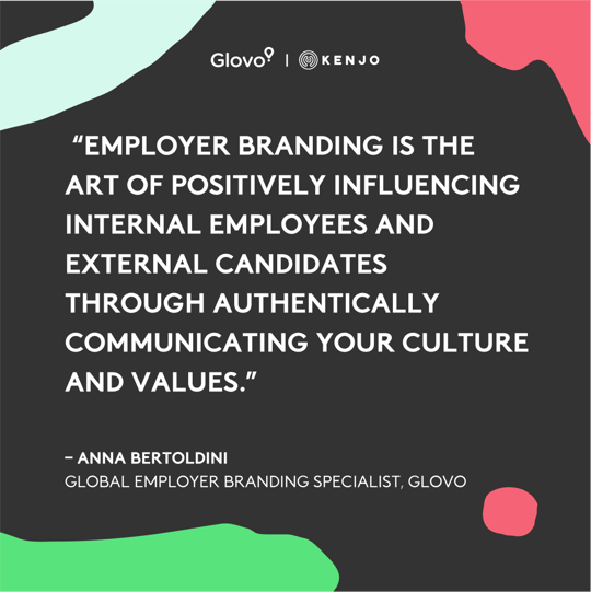 Anna Bertoldini-employer branding