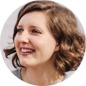 Stress und Burnout am Arbeitsplatz: So kann HR Mitarbeiter*innen schützen