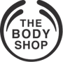 The Bodyshop