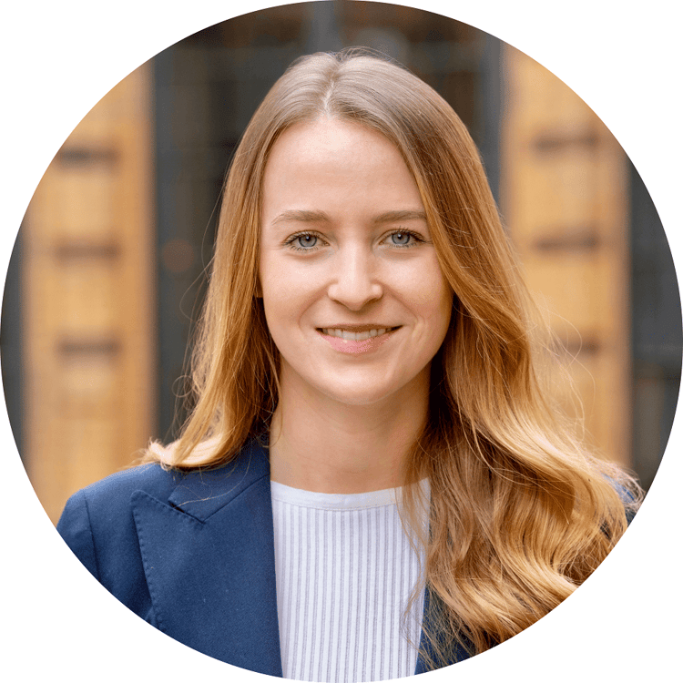 A mental health policy for the workplace - Why your organisation needs one