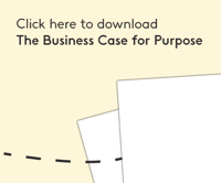 Business Case