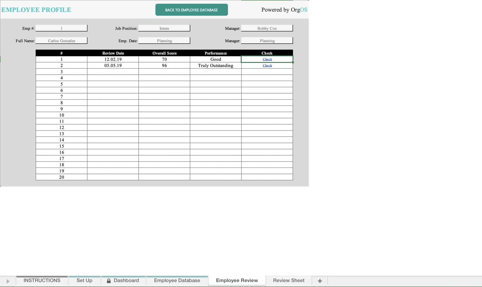 Lehrgang der Lohn- und Gehaltsabrechnung – Lösungen zur 19 ..., image size:1600x954