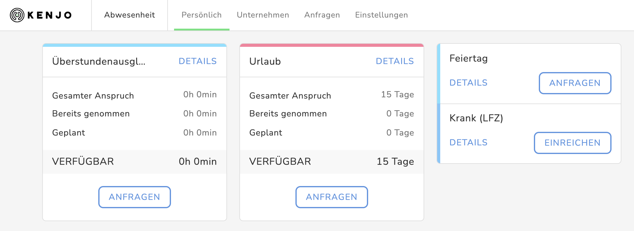 Screenshot 2025-07-28 at 15.33.57