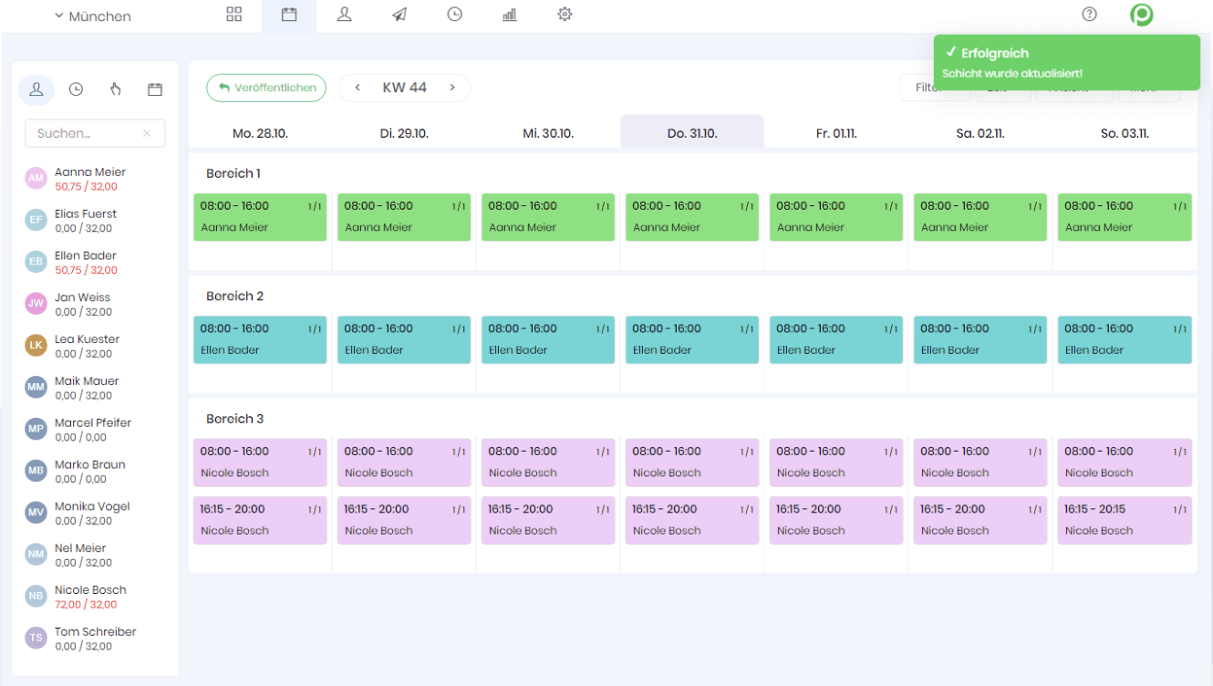 Screenshot 2025-09-24 at 09.19.55
