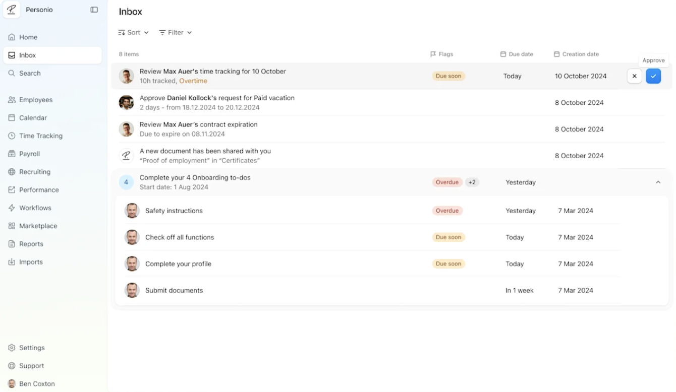 Screenshot 2025-11-07 at 14.36.29