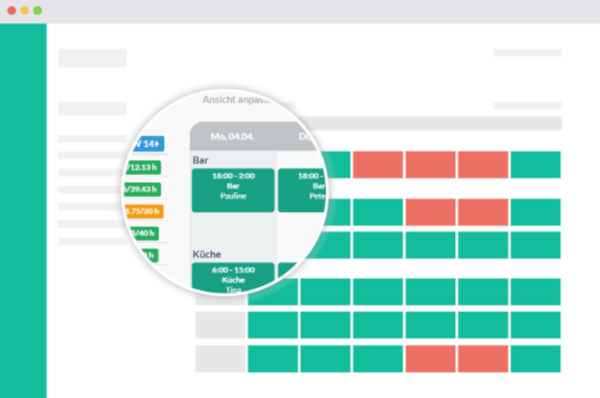 Screenshot 2025-12-15 at 13.55.36