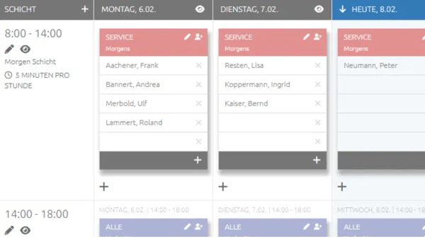 Screenshot 2025-12-15 at 13.59.52