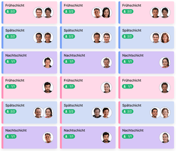 Screenshot 2025-12-15 at 14.02.02