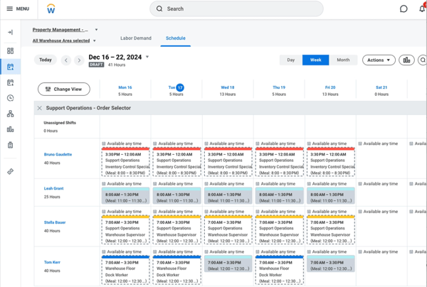 Screenshot 2025-12-15 at 14.05.28