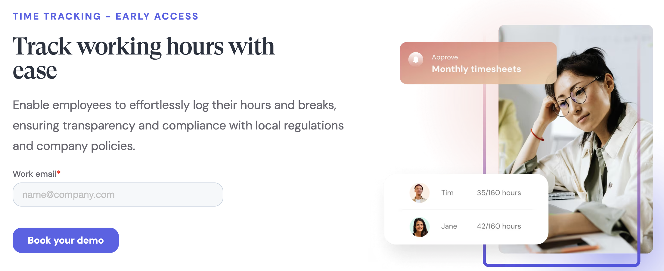 Screenshot 2026-01-05 at 16.14.39