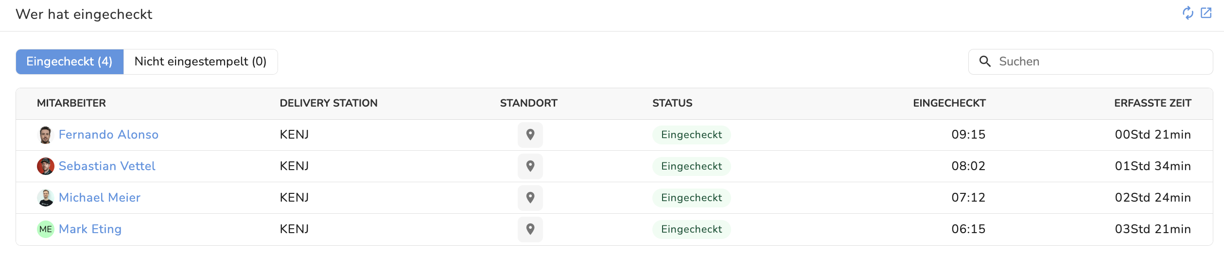 Screenshot 2026-02-12 at 09.36.22