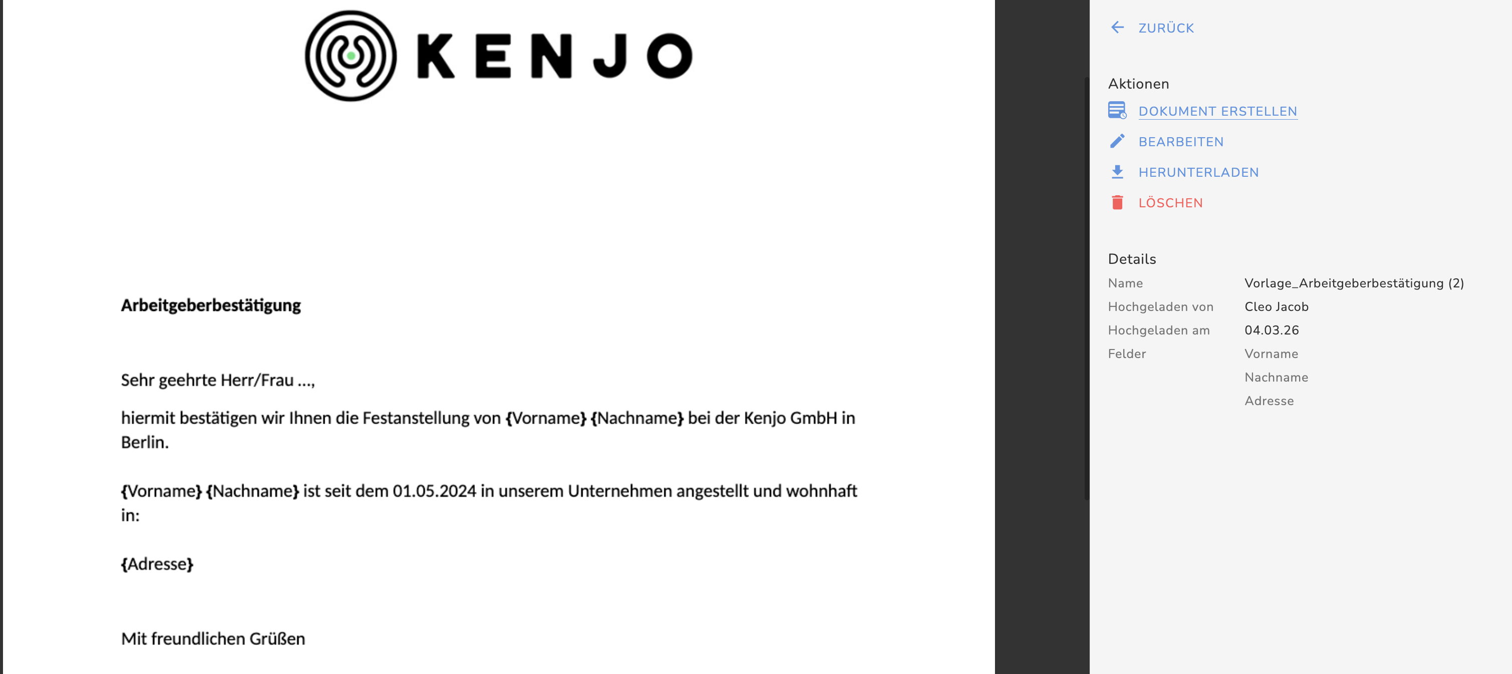 Screenshot 2026-03-09 at 11.33.09