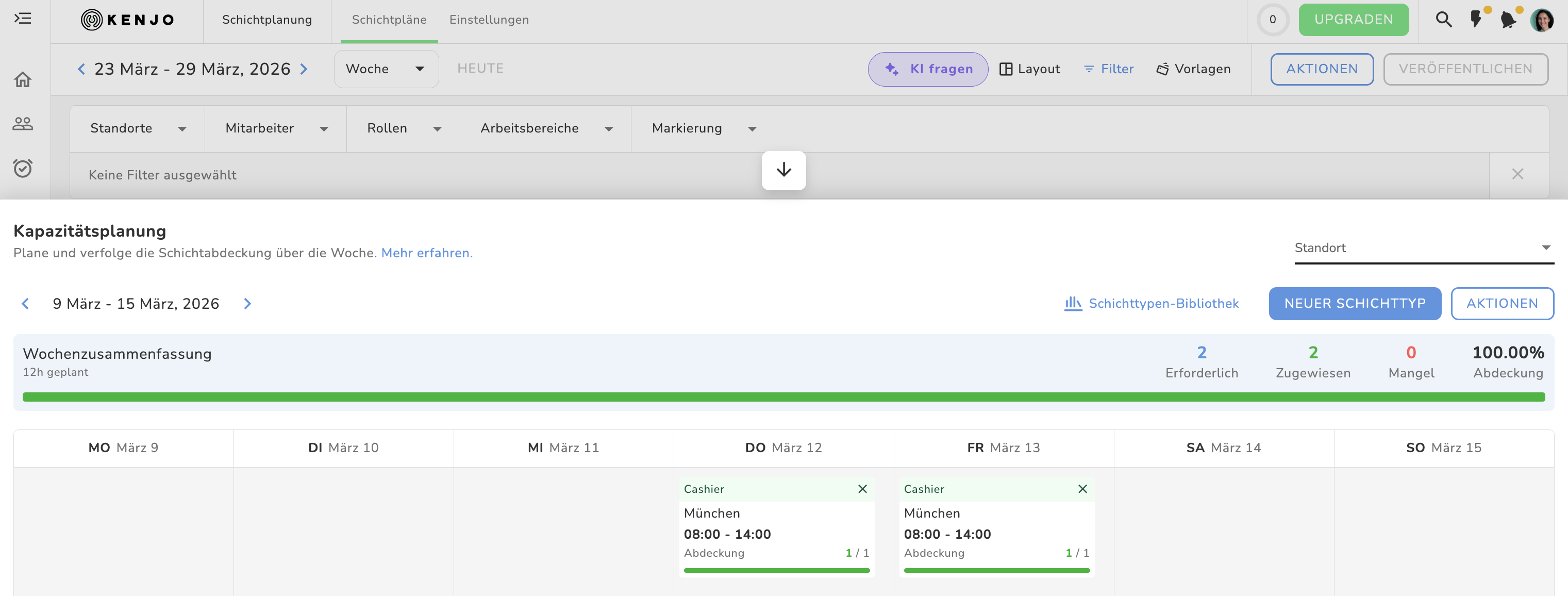 Screenshot 2026-03-23 at 11.54.36