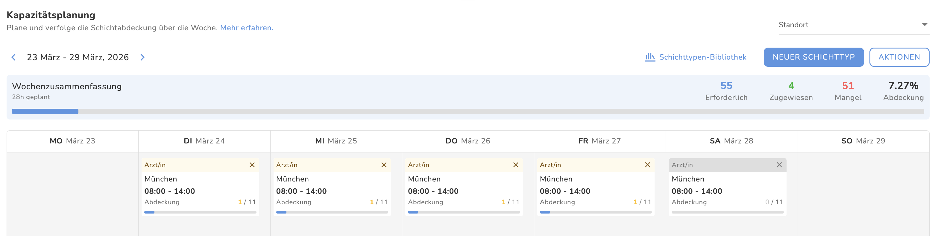 Screenshot 2026-03-24 at 08.33.30