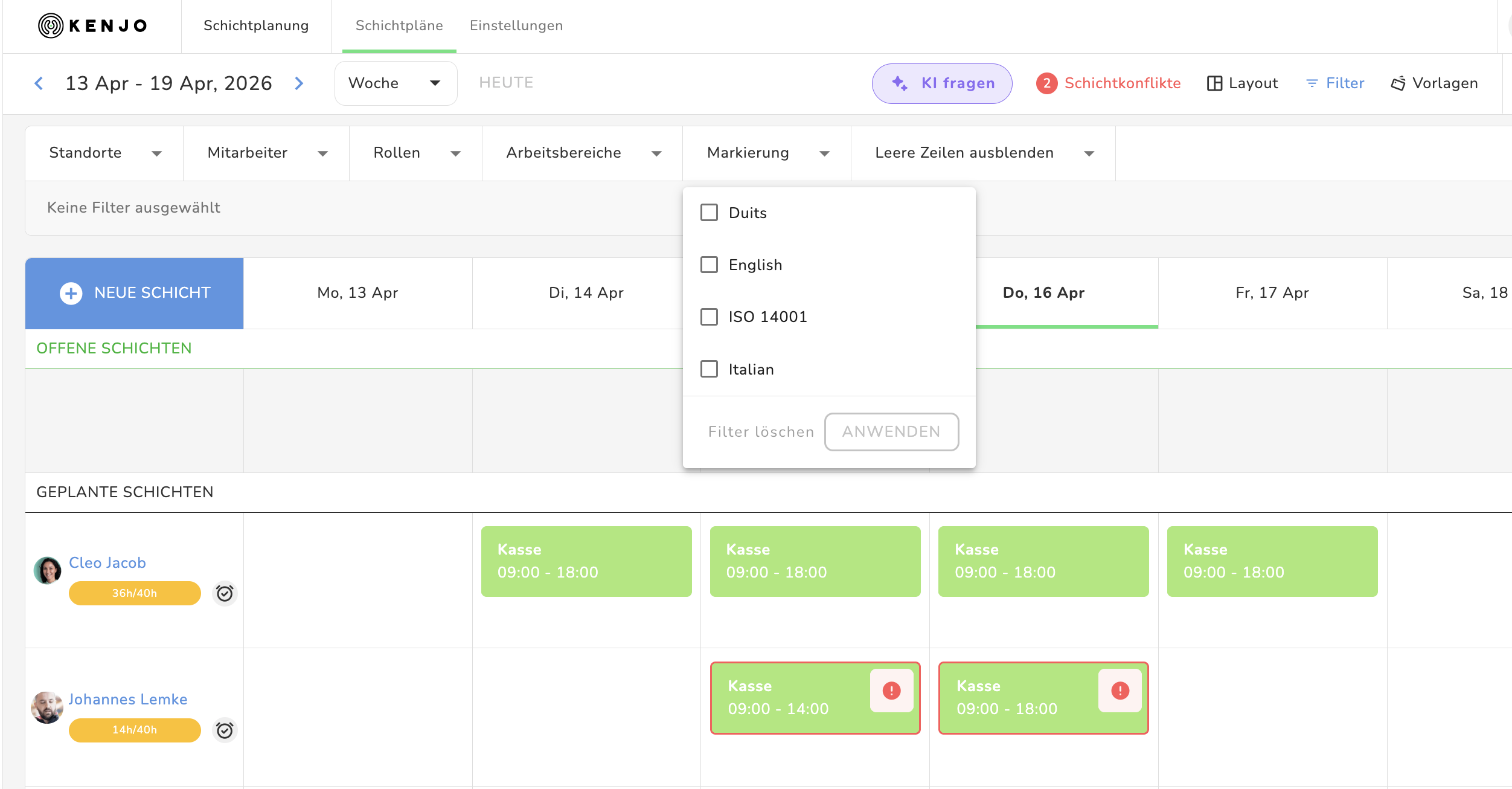 Screenshot 2026-04-16 at 09.50.57