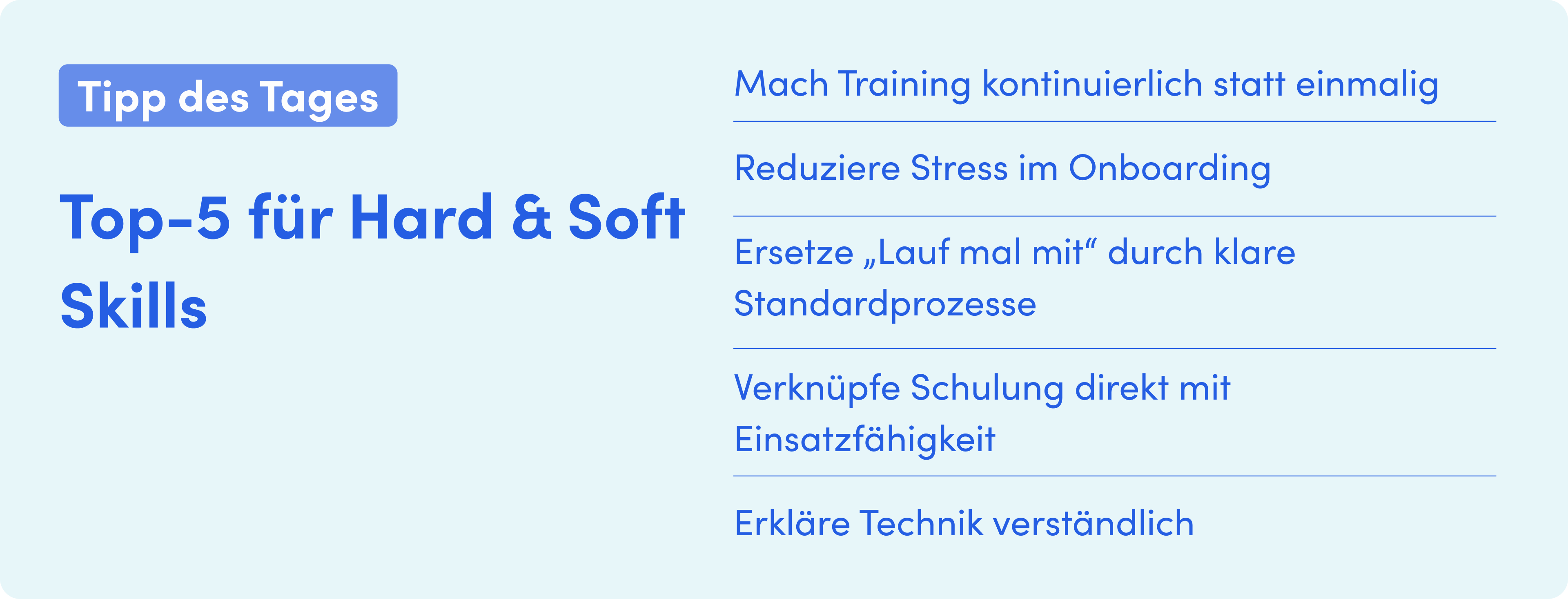 Top-5 Felix Opiela HowFM