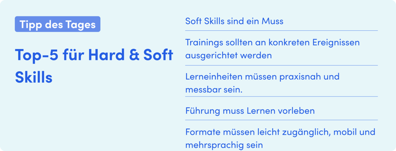 Top-5 Nicolas Stephan Sparrks