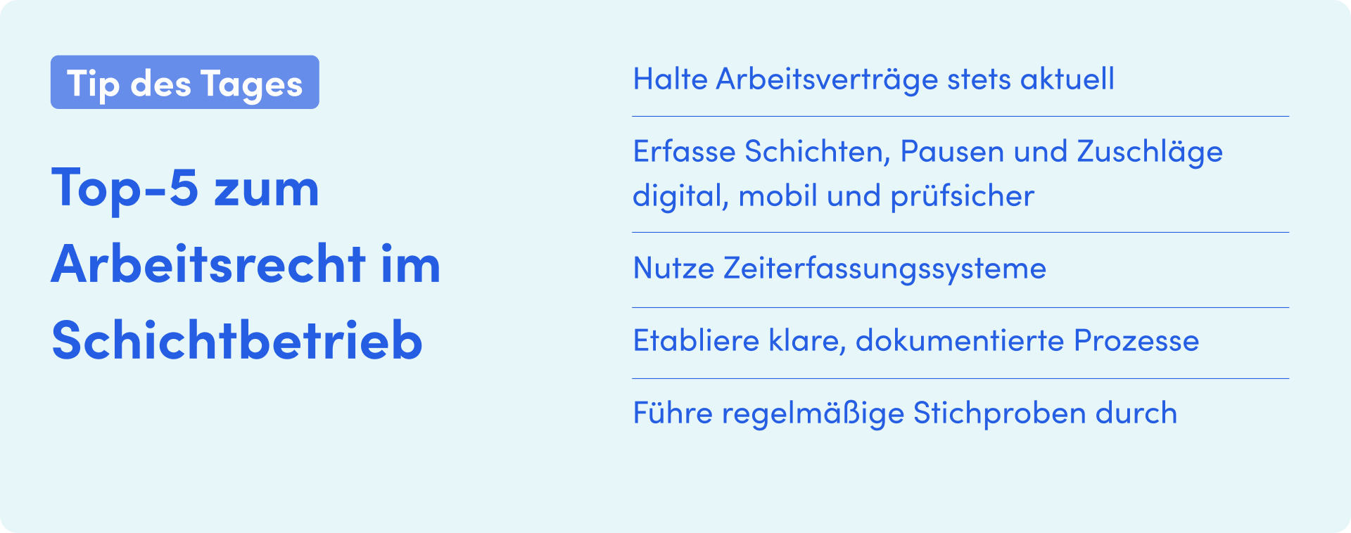 Top-5_zum_Arbeitsrecht_Schichtbetrieb