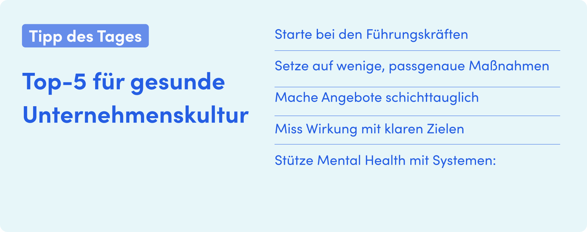 Top-5_zum_Kimberly Nilo Health