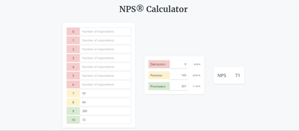 calculadora-para-nps