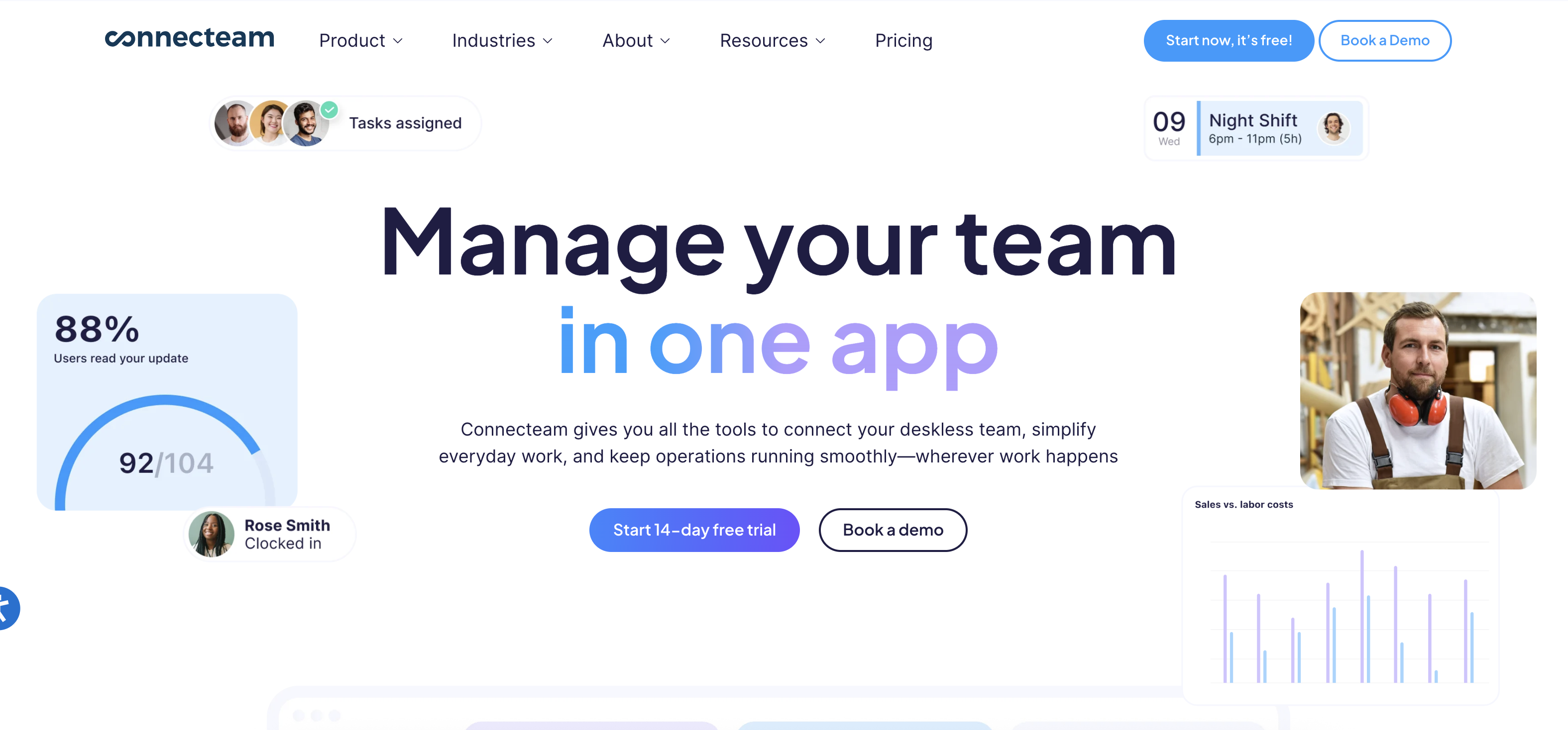 connecteam-1