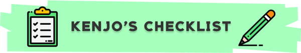 kenjo-checklist-01