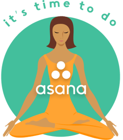 time-to-do-asana